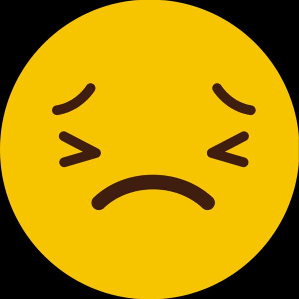 emoji art 14 Thumbnail