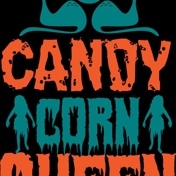 halloween 09 Thumbnail