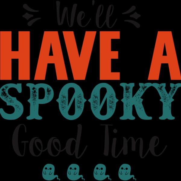 halloween 01 Thumbnail