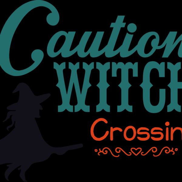 halloween 06 Thumbnail