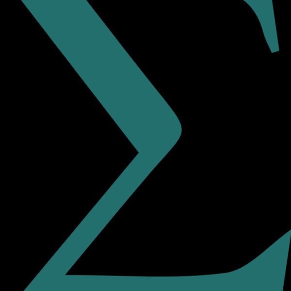 sigma Thumbnail