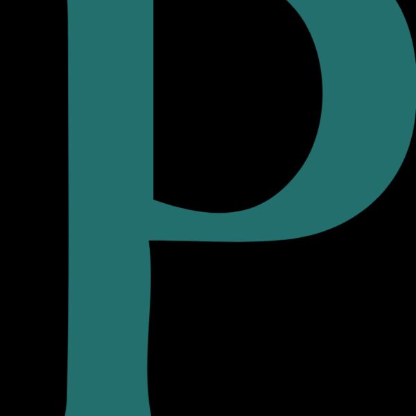 rho Thumbnail