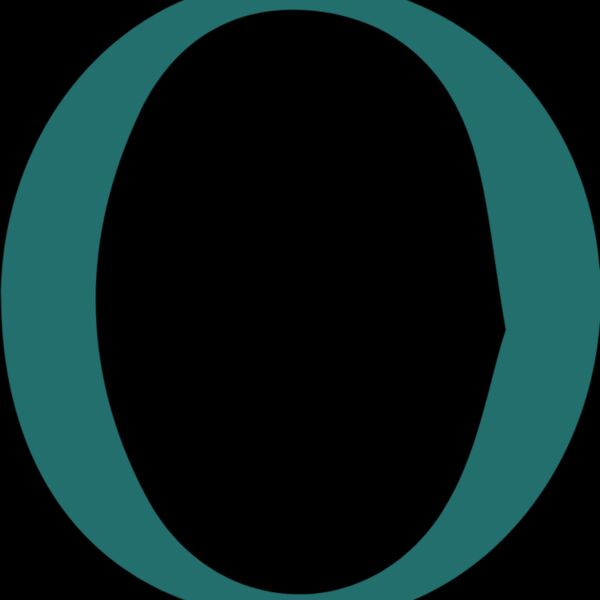 omicron Thumbnail