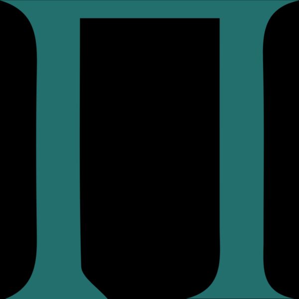 pi Thumbnail