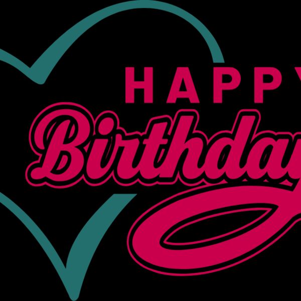 birthday 01 Thumbnail