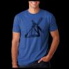 Next Level Unisex Premium Tee  Thumbnail