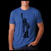 Next Level Unisex Premium Tee  Thumbnail