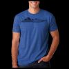 Next Level Unisex Premium Tee  Thumbnail
