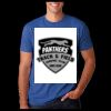 Next Level Unisex Premium Tee  Thumbnail