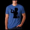 Next Level Unisex Premium Tee  Thumbnail