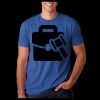 Next Level Unisex Premium Tee  Thumbnail