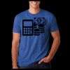 Next Level Unisex Premium Tee  Thumbnail
