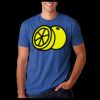 Next Level Unisex Premium Tee  Thumbnail