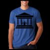Next Level Unisex Premium Tee  Thumbnail