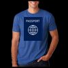 Next Level Unisex Premium Tee  Thumbnail