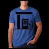Next Level Unisex Premium Tee  Thumbnail
