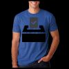Next Level Unisex Premium Tee  Thumbnail