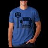 Next Level Unisex Premium Tee  Thumbnail