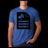 Next Level Unisex Premium Tee  Thumbnail