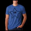 Next Level Unisex Premium Tee  Thumbnail