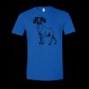 Softstyle® T-Shirt Thumbnail