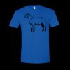 Softstyle® T-Shirt Thumbnail