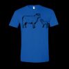 Softstyle® T-Shirt Thumbnail