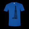 Softstyle® T-Shirt Thumbnail