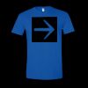 Softstyle® T-Shirt Thumbnail