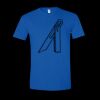 Softstyle® T-Shirt Thumbnail