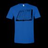 Softstyle® T-Shirt Thumbnail