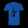 Softstyle® T-Shirt Thumbnail