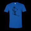 Softstyle® T-Shirt Thumbnail