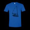 Softstyle® T-Shirt Thumbnail
