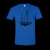 Softstyle® T-Shirt Thumbnail