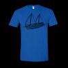 Softstyle® T-Shirt Thumbnail