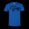 Softstyle® T-Shirt Thumbnail