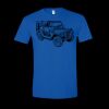 Softstyle® T-Shirt Thumbnail