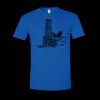Softstyle® T-Shirt Thumbnail