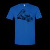 Softstyle® T-Shirt Thumbnail