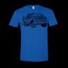 Softstyle® T-Shirt Thumbnail