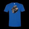 Softstyle® T-Shirt Thumbnail