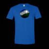 Softstyle® T-Shirt Thumbnail