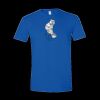 Softstyle® T-Shirt Thumbnail