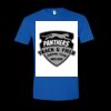 Softstyle® T-Shirt Thumbnail