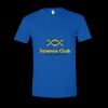Softstyle® T-Shirt Thumbnail