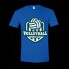 Softstyle® T-Shirt Thumbnail