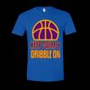 Softstyle® T-Shirt Thumbnail