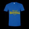 Softstyle® T-Shirt Thumbnail