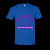 Softstyle® T-Shirt Thumbnail